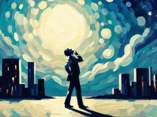 Resume Khutbah Jum'at, 18 Juli 2025