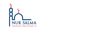 Masjid Nur Salma